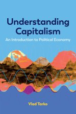 Understanding Capitalism