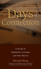 Days of Connection