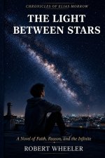 The Light Between Stars