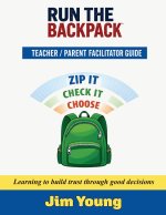Run the Backpack Teacher Parent Guide