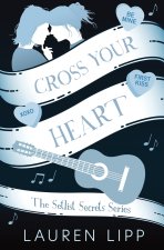 Cross Your Heart