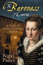 The Baroness of Carini