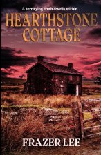 Hearthstone Cottage