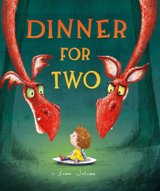 Dinner for Two