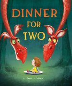 Dinner for Two