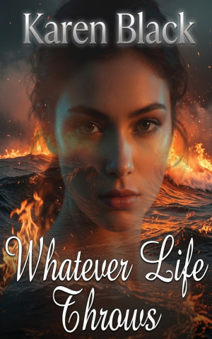 Whatever Life Throws