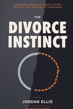 The Divorce Instinct