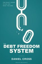 The Debt Freedom System