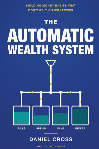 The Automatic Wealth System