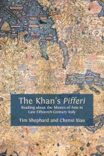 The Khan's Pifferi
