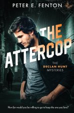 The Attercop