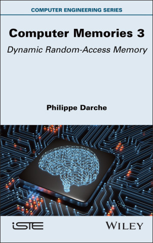 Computer Memories 3