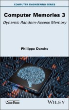 Computer Memories 3