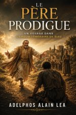 Le Père Prodigue