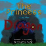 The Princess and The Dragon