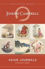 Asian Journals