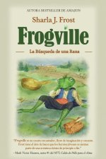 Frogville
