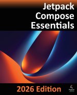 Jetpack Compose Essentials - 2026 Edition