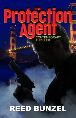 Protection Agent