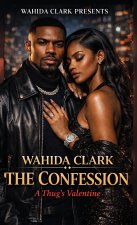 The Confession