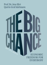The Big Chance