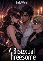 A Bisexual Threesome