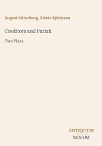 Creditors and Pariah