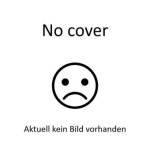 Rennautogeschichten - Leserabe ab Vorschule - Erstlesebuch für Kinder ab 5 Jahren