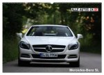Noblesse im Alltag (Wandkalender 2027 DIN A2 quer), CALVENDO Monatskalender