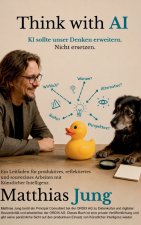 Think with AI