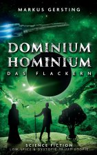 Dominium Hominium