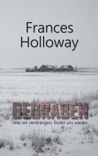 Begraben