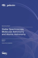 Stellar Spectroscopy, Molecular Astronomy and Atomic Astronomy
