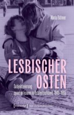 Lesbischer Osten