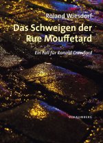 Das Schweigen der Rue Mouffetard
