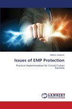 Issues of EMP Protection
