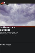 Sofferenza e salvezza