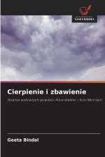 Cierpienie i zbawienie