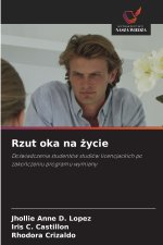 Rzut oka na ¿ycie