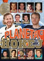 Planeta hokej