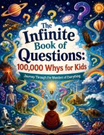 The Infinite Book of Questions