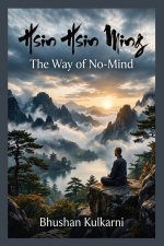 Hsin Hsin Ming
