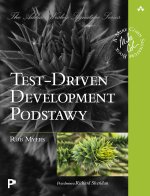 Test-Driven Development. Podstawy
