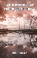 EARTH UNDER SIEGE
