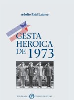 Gesta Heroica de 1973