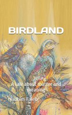 Birdland