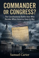 Commander or Congress?