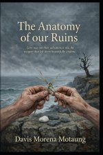 The Anatomy of Our Ruins