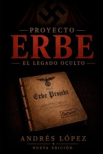 Proyecto Erbe