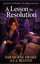 A Lesson in Resolution